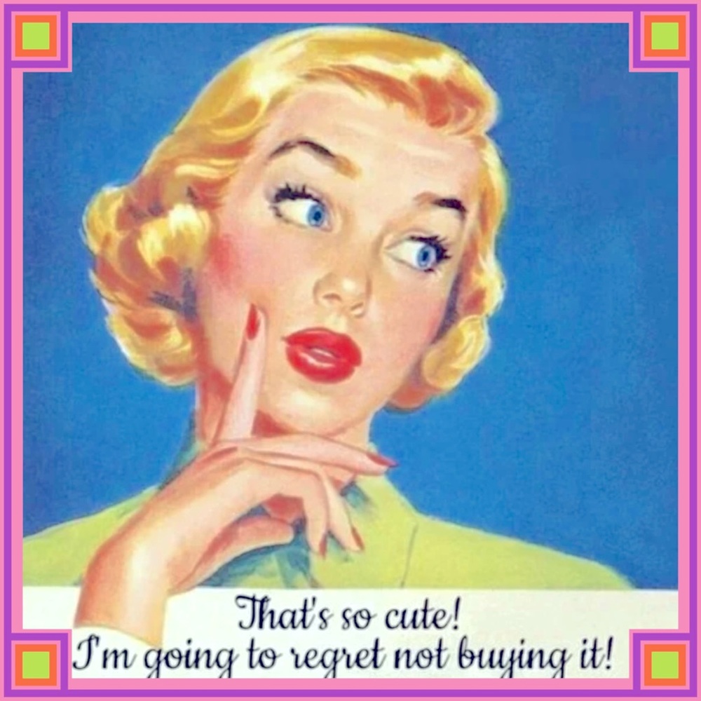 Bundle Your ♥️’s & Save!!! 🛍💝🛍💜🛍💛🛍